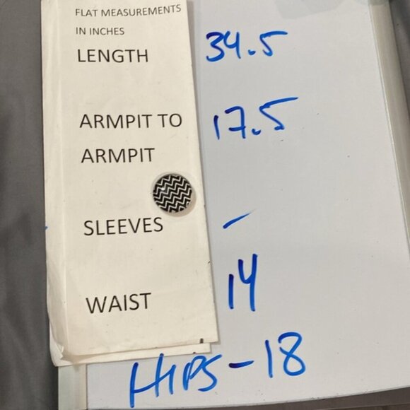 Banana Republic Fitted Gray Plaid Midi Dress Size 6 - Picture 16 of 16